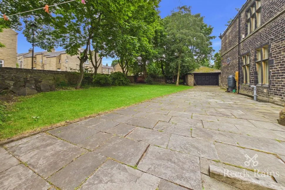 Chester Road, Halifax, HX3, photo 34