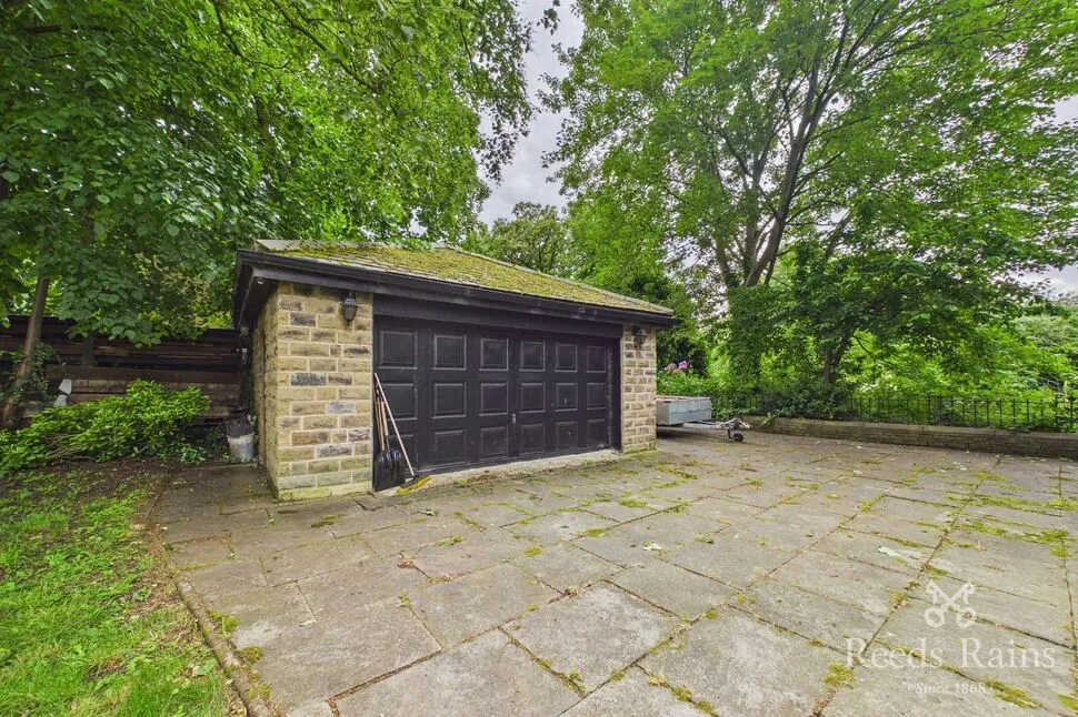 Chester Road, Halifax, HX3, photo 39