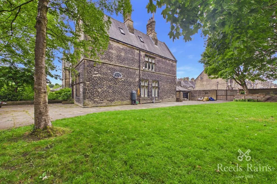 Chester Road, Halifax, HX3, photo 37