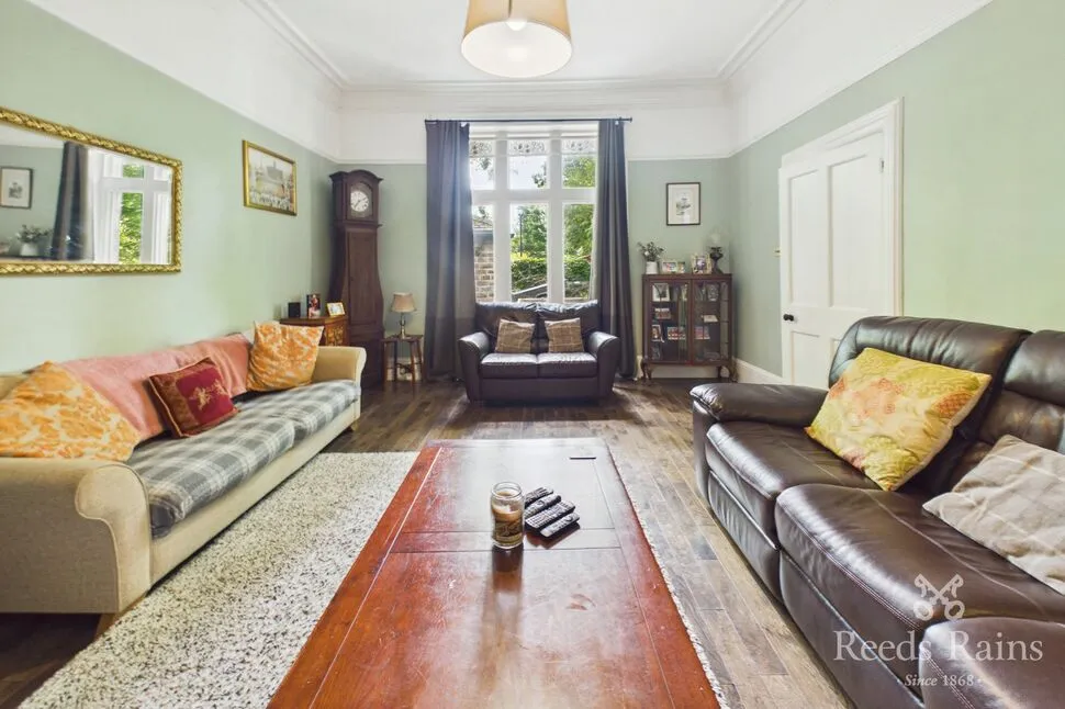 Chester Road, Halifax, HX3, photo 8