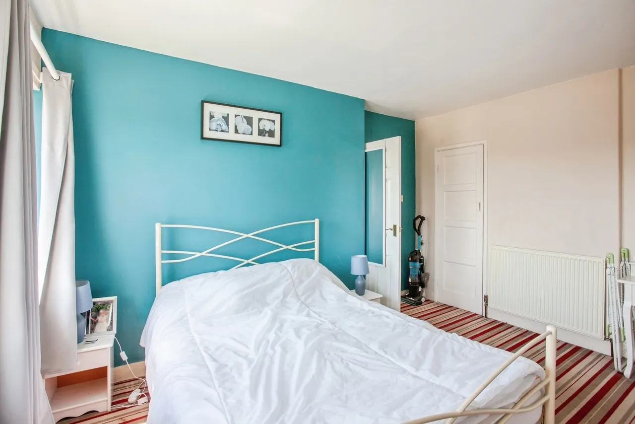 Turie Crescent, Sheffield, S5, photo 14