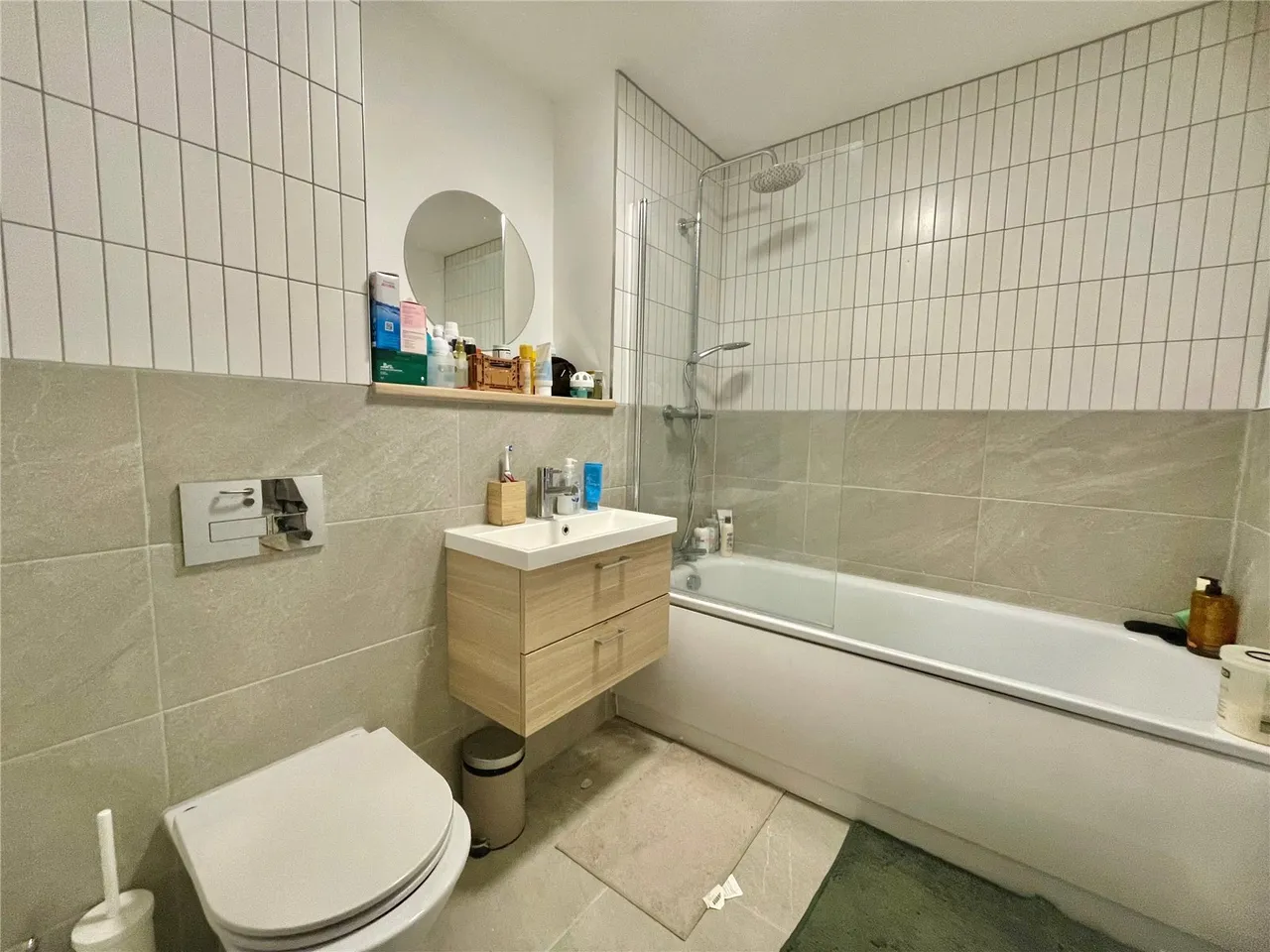 Bishopgate, Preston, PR1, photo 6