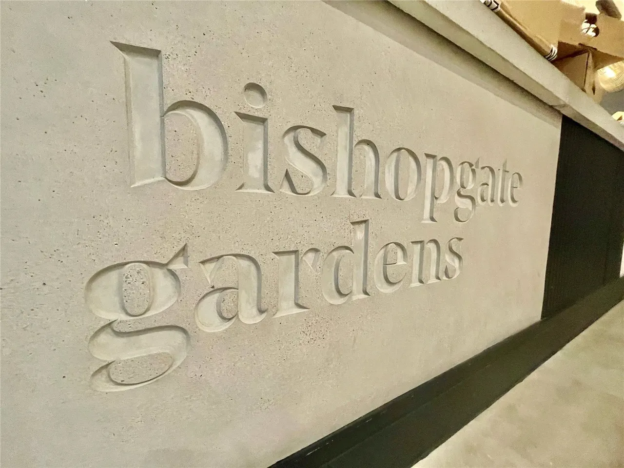 Bishopgate, Preston, PR1, photo 11