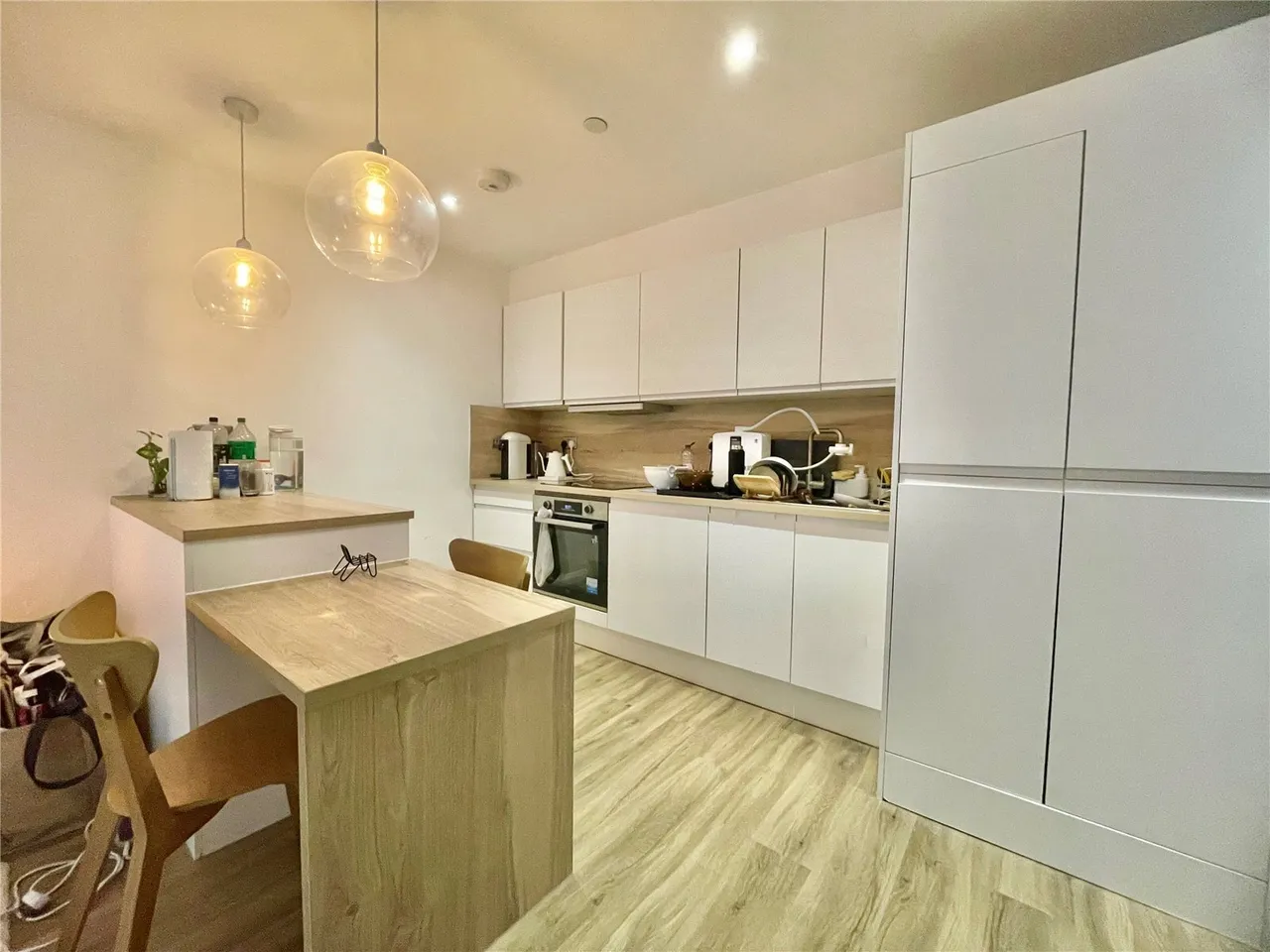 Bishopgate, Preston, PR1, photo 4