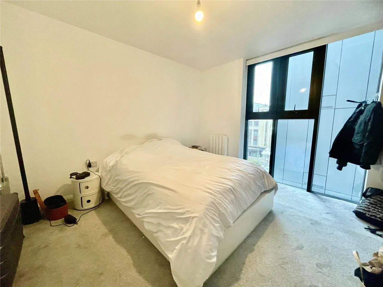 Bishopgate, Preston, PR1, photo 5