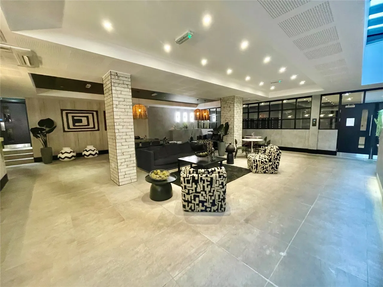 Bishopgate, Preston, PR1, photo 8