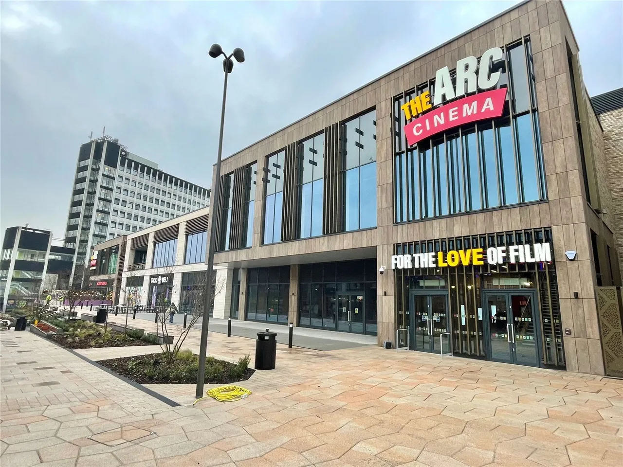 Bishopgate, Preston, PR1, photo 12