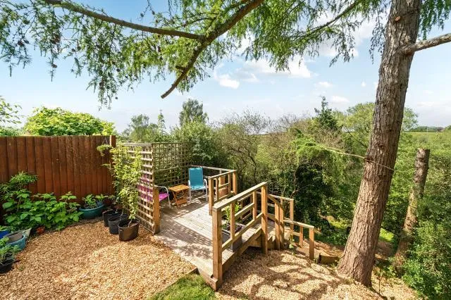 Wyedean Rise, Hereford, HR2, photo 22