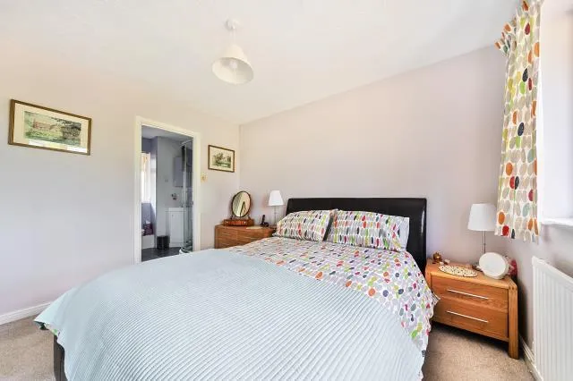 Wyedean Rise, Hereford, HR2, photo 16