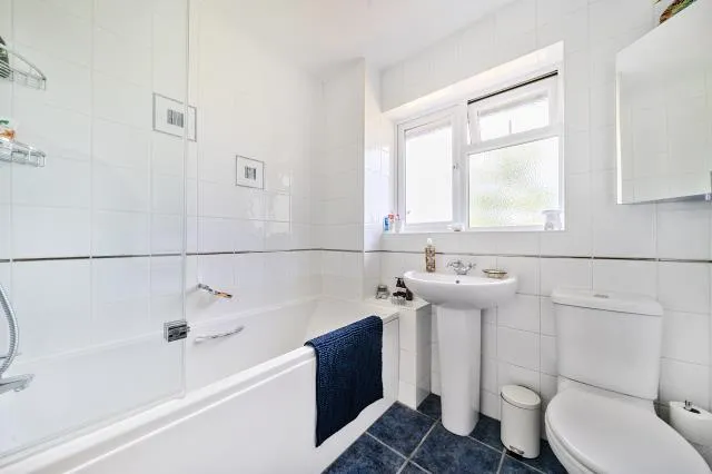 Wyedean Rise, Hereford, HR2, photo 11