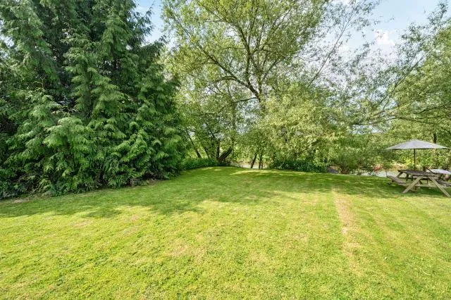 Wyedean Rise, Hereford, HR2, photo 19