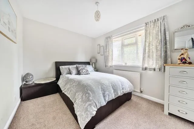 Wyedean Rise, Hereford, HR2, photo 13