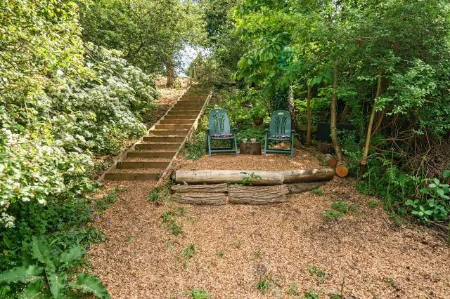 Wyedean Rise, Hereford, HR2, photo 20