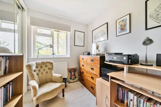 Wyedean Rise, Hereford, HR2, photo 10
