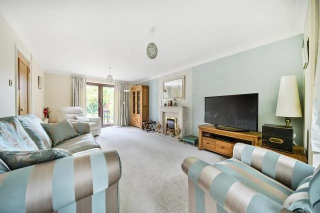 Wyedean Rise, Hereford, HR2, photo 5