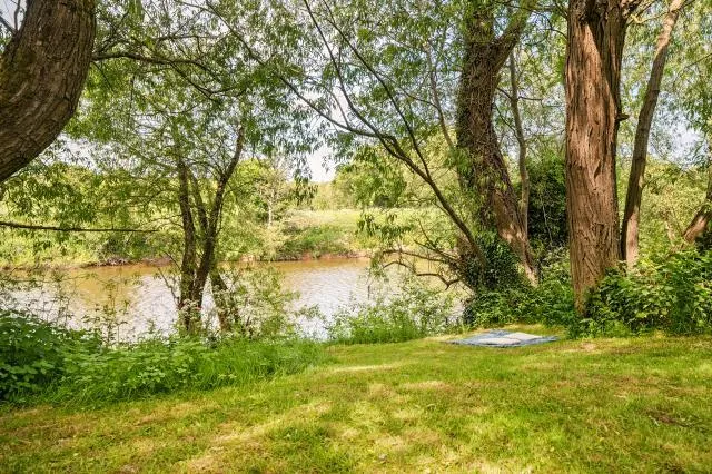 Wyedean Rise, Hereford, HR2, photo 25