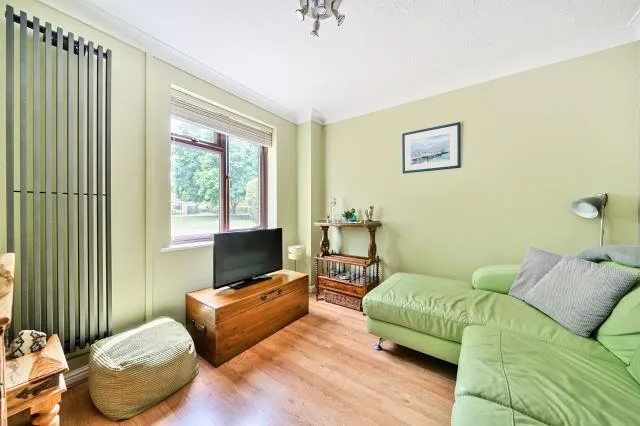 Wyedean Rise, Hereford, HR2, photo 8