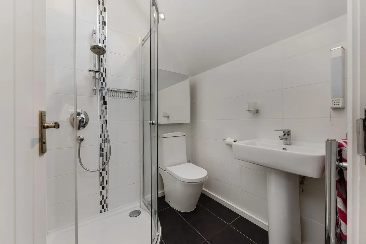 Church Hill, Bishops Tachbrook, CV33, photo 23