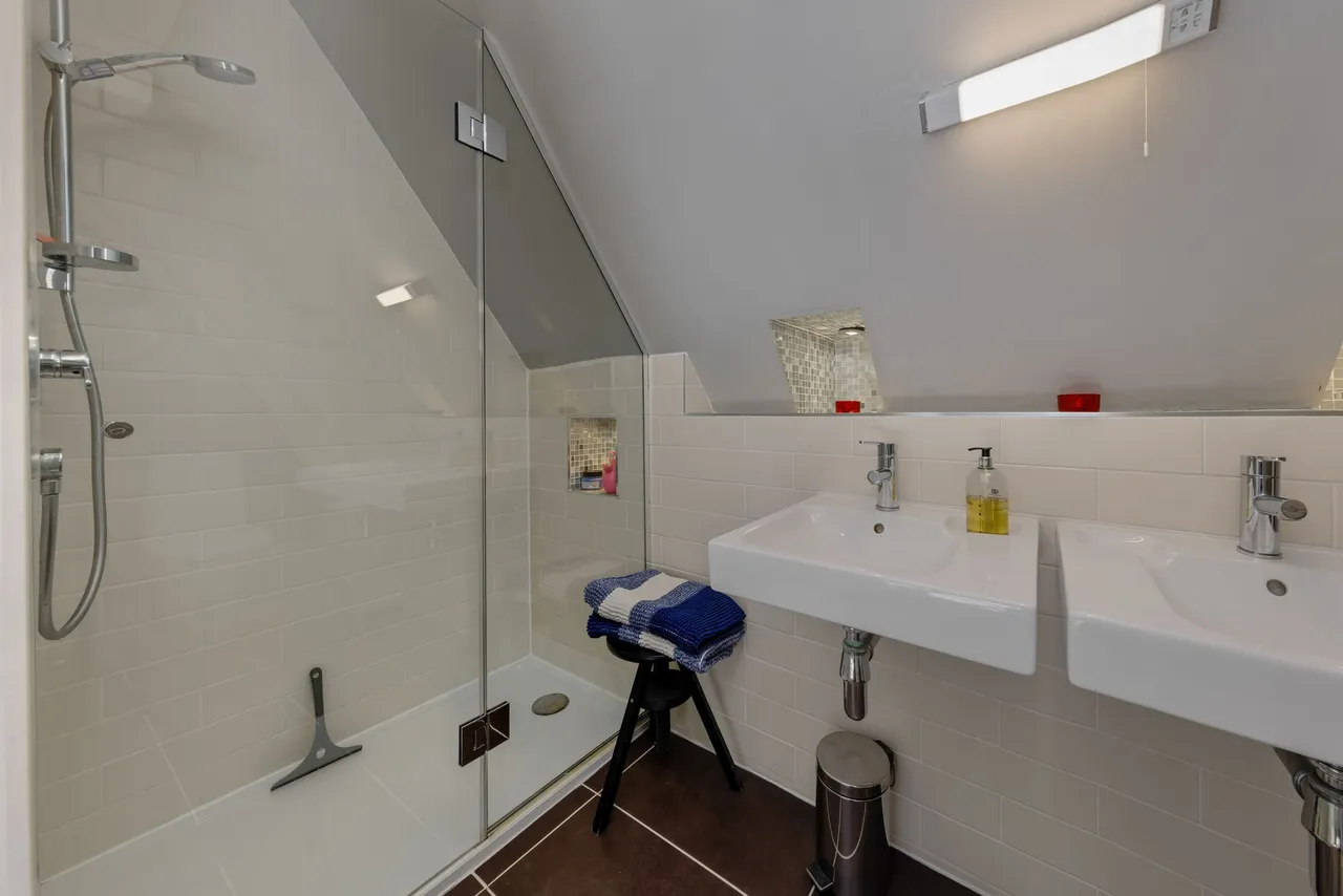 Church Hill, Bishops Tachbrook, CV33, photo 29