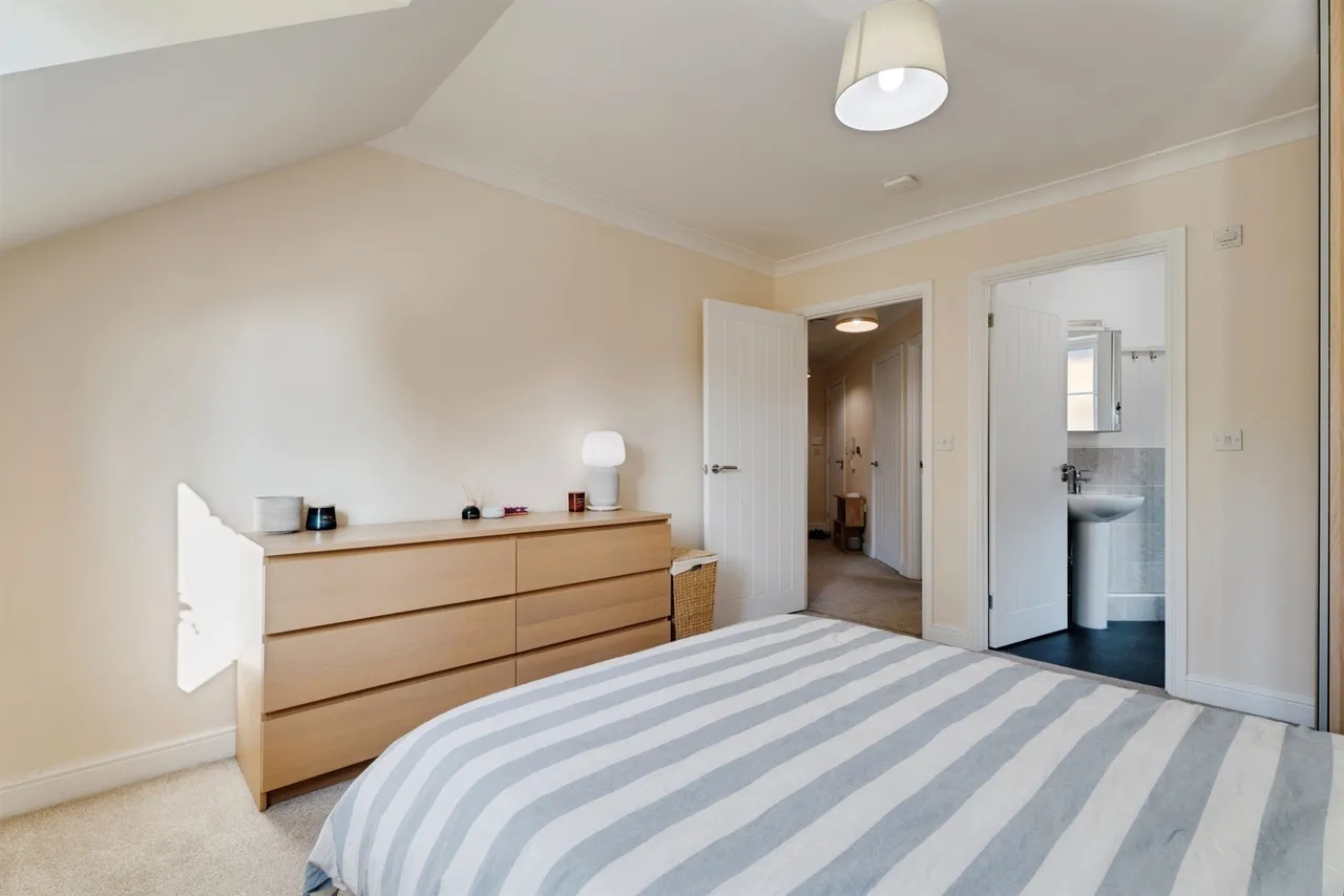 Turnpike Court, Stowmarket, IP14, photo 10