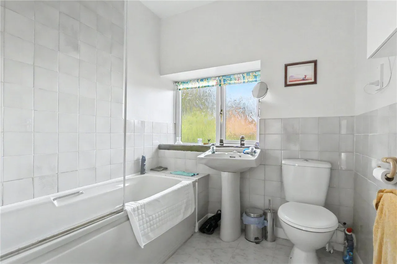Meadow Farm Drive, Norwich, NR4, photo 13