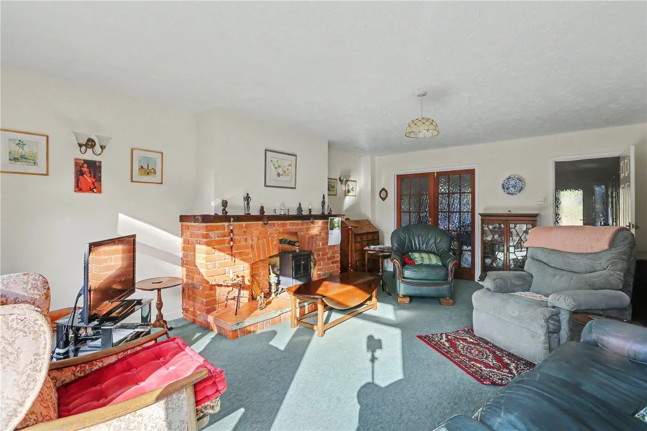 Meadow Farm Drive, Norwich, NR4, photo 6