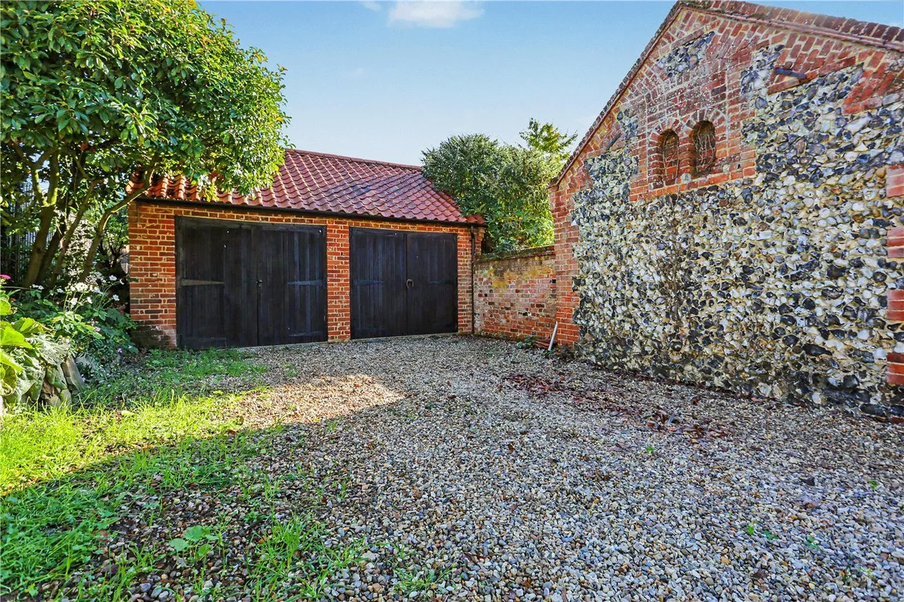 Meadow Farm Drive, Norwich, NR4, photo 18