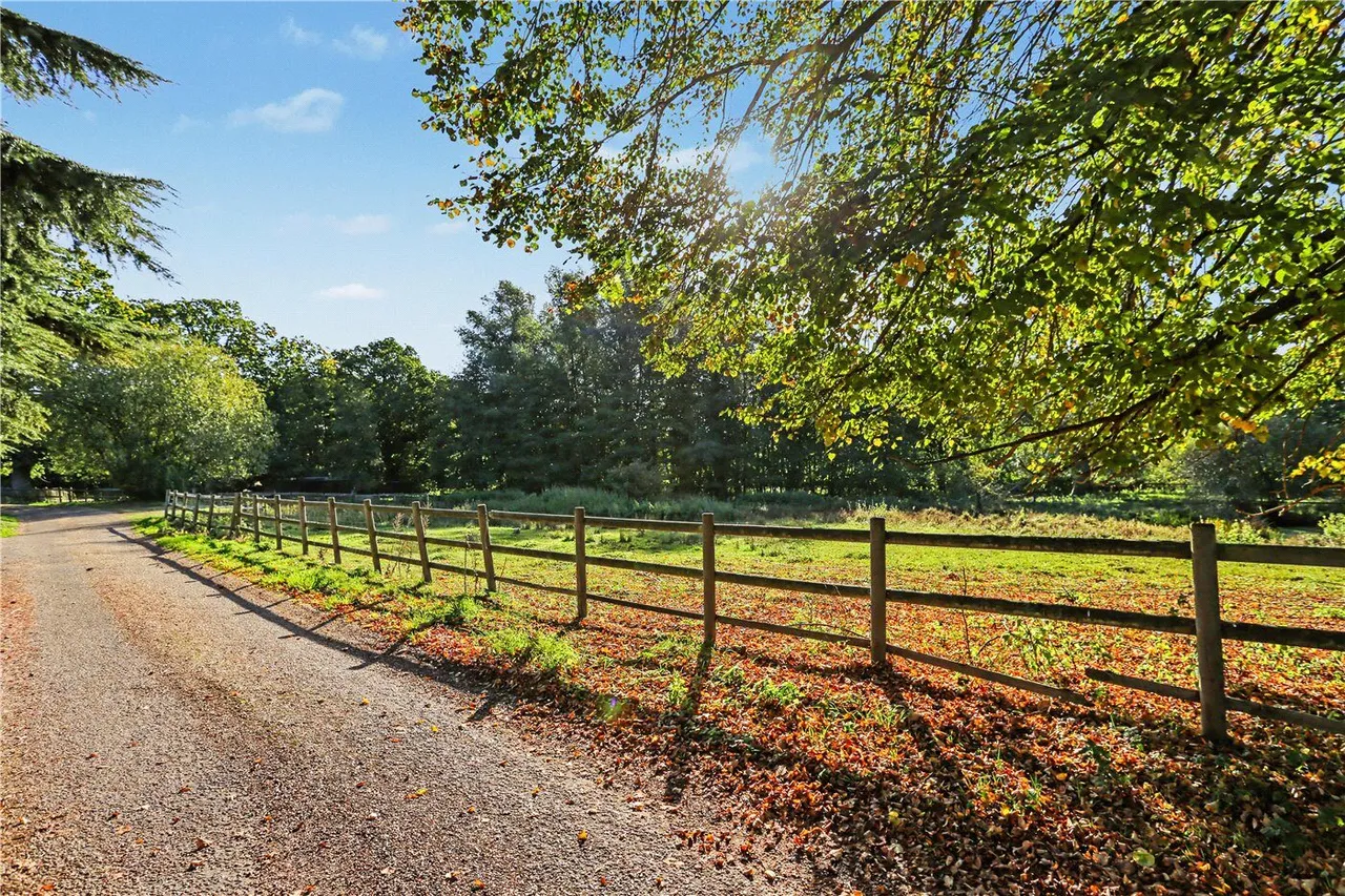 Meadow Farm Drive, Norwich, NR4, photo 19
