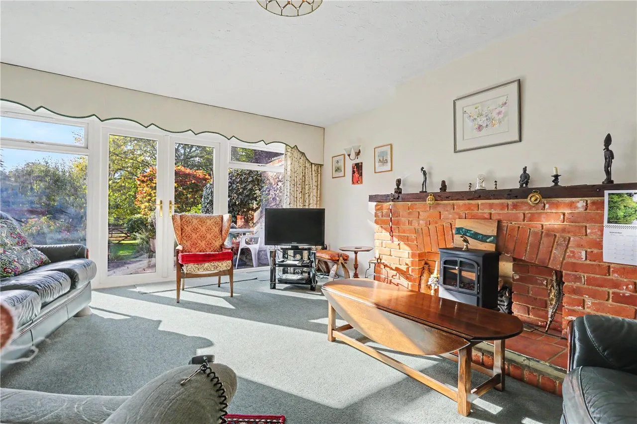 Meadow Farm Drive, Norwich, NR4, photo 5