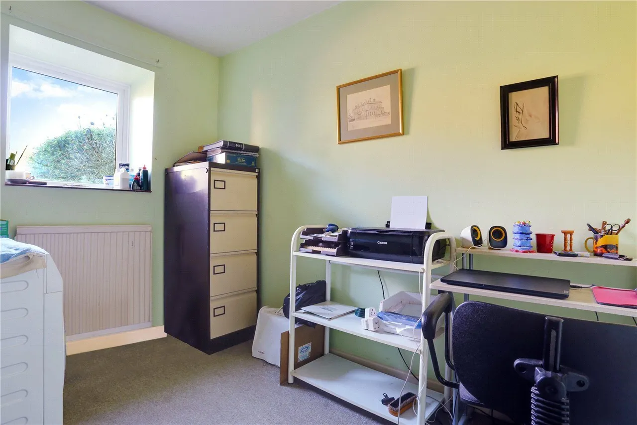 Meadow Farm Drive, Norwich, NR4, photo 8