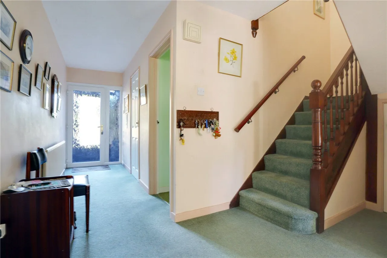 Meadow Farm Drive, Norwich, NR4, photo 10