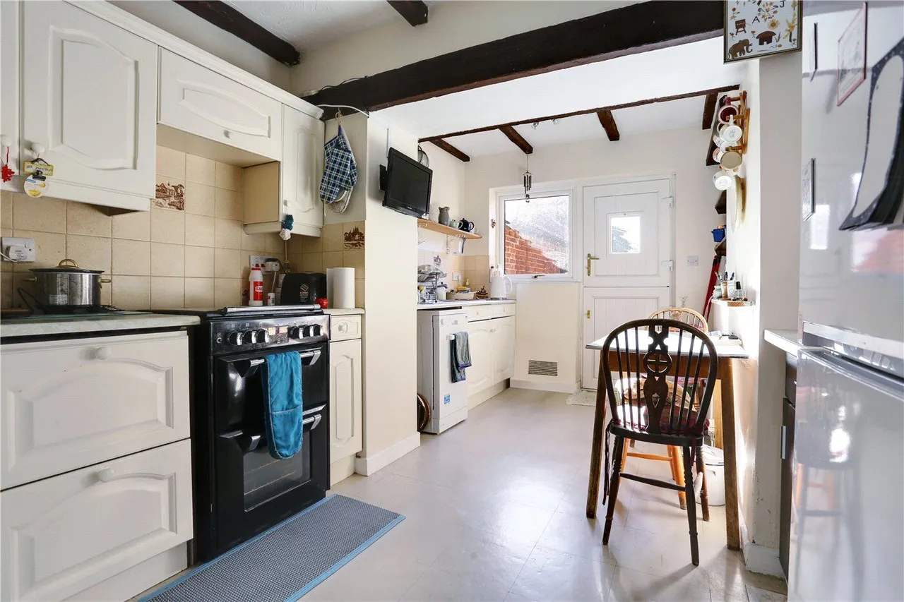 Meadow Farm Drive, Norwich, NR4, photo 7