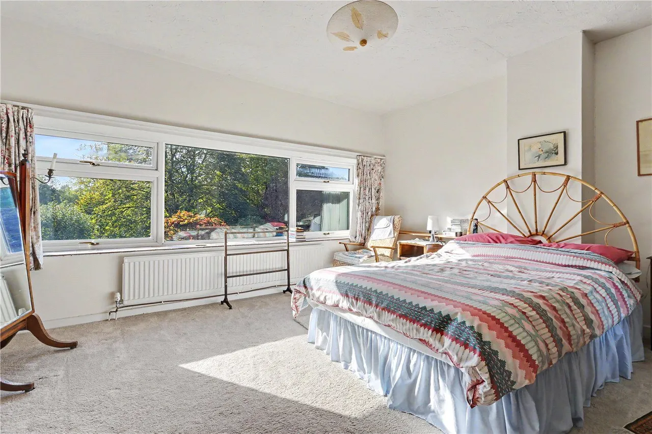 Meadow Farm Drive, Norwich, NR4, photo 11