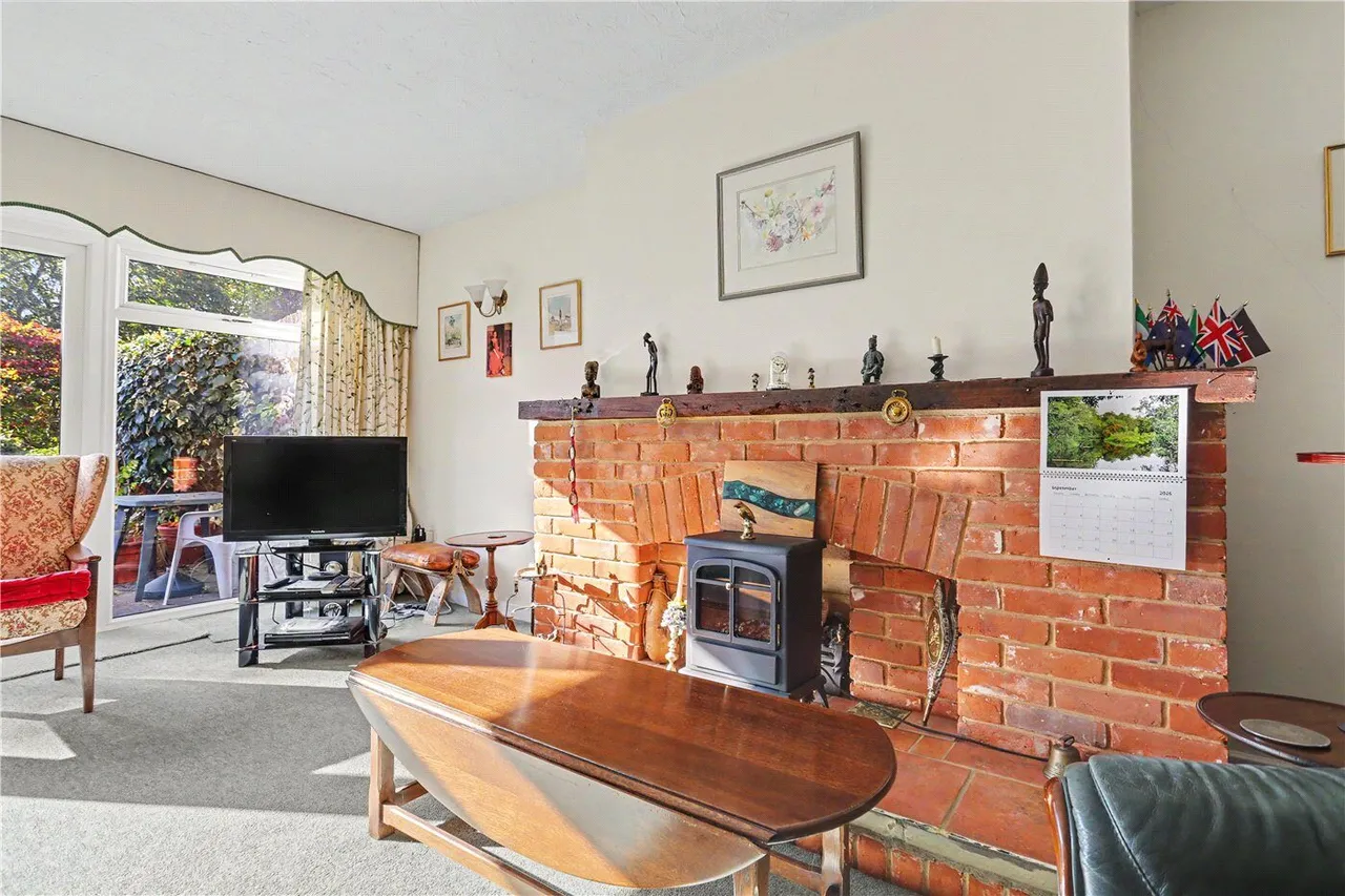 Meadow Farm Drive, Norwich, NR4, photo 4