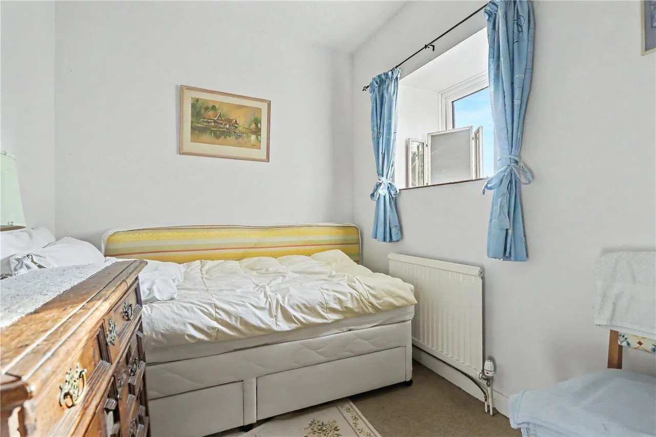 Meadow Farm Drive, Norwich, NR4, photo 12