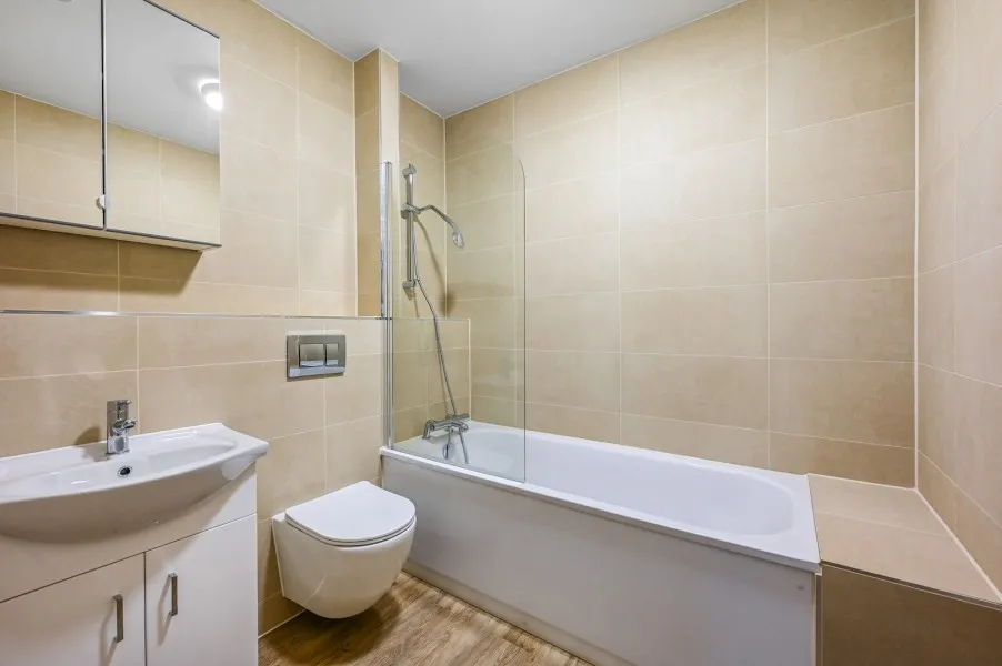 Zinc House, Camberley, GU15, photo 6