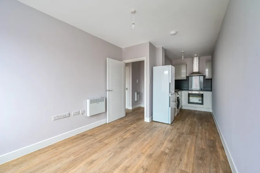 Zinc House, Camberley, GU15, photo 3