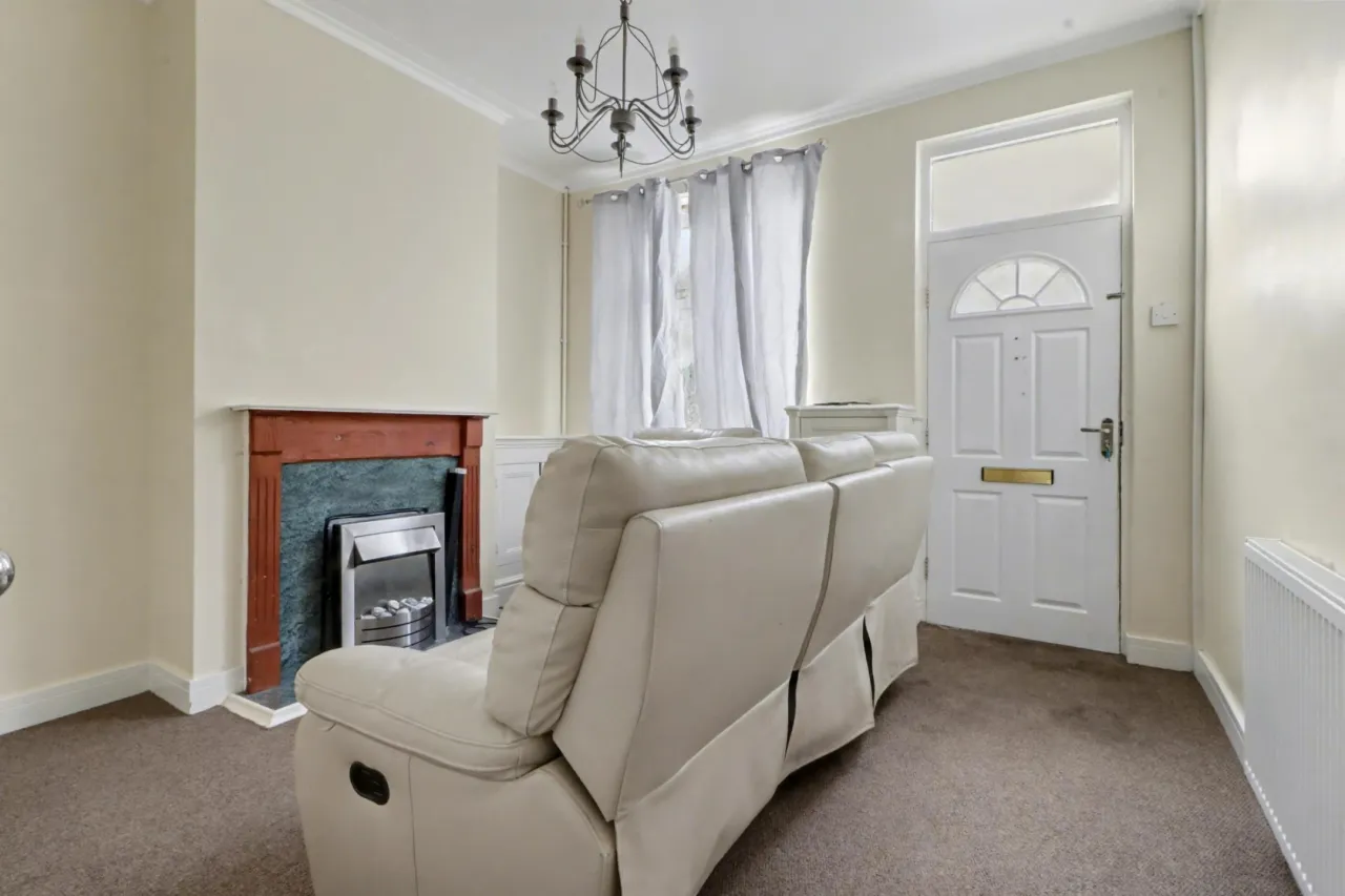 Boothen Road, Stoke-On-Trent, ST4, photo 2