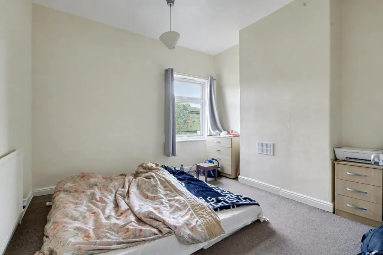 Boothen Road, Stoke-On-Trent, ST4, photo 5