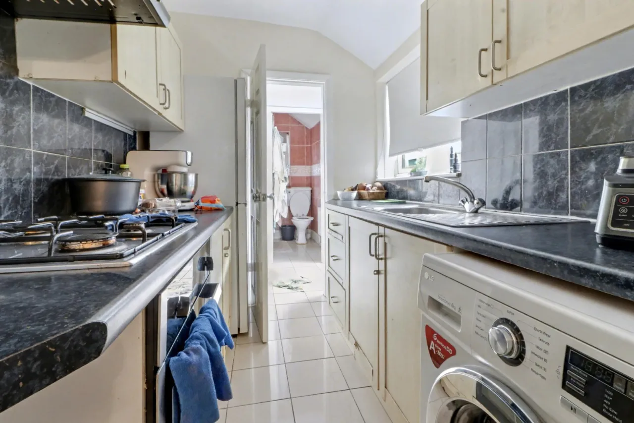 Boothen Road, Stoke-On-Trent, ST4, photo 3