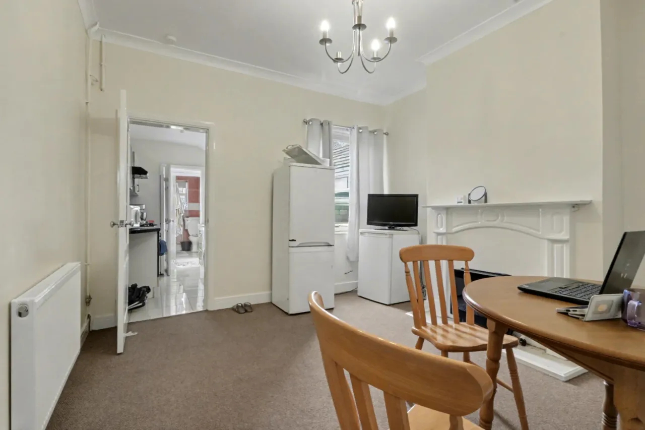 Boothen Road, Stoke-On-Trent, ST4, photo 7