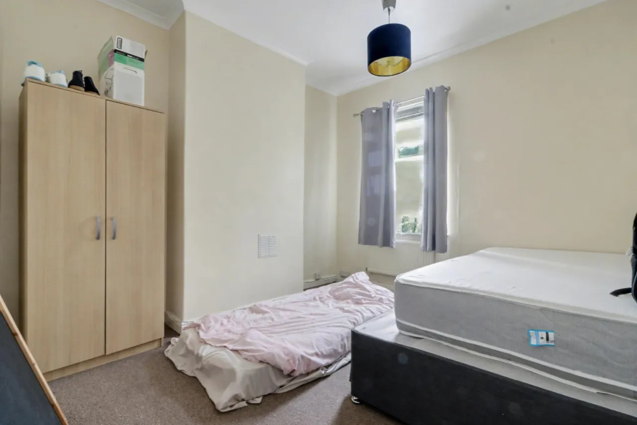 Boothen Road, Stoke-On-Trent, ST4, photo 6