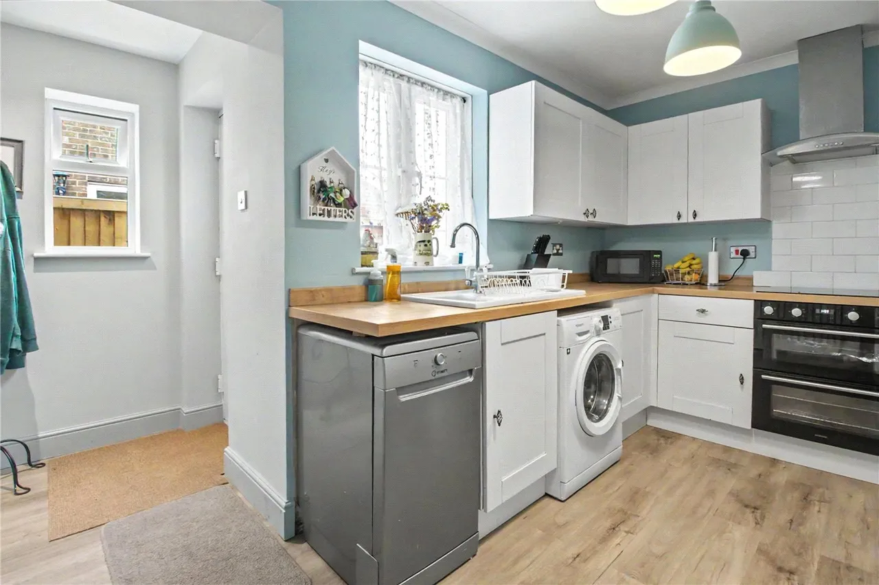 Chapelfield, Denton, IP20, photo 12