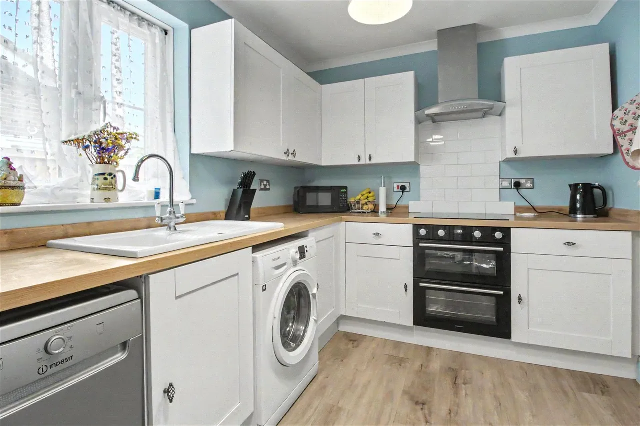 Chapelfield, Denton, IP20, photo 8