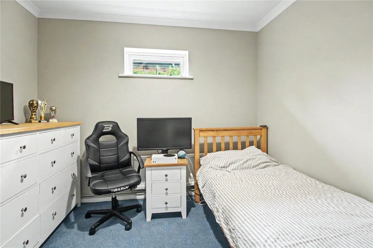 Chapelfield, Denton, IP20, photo 13