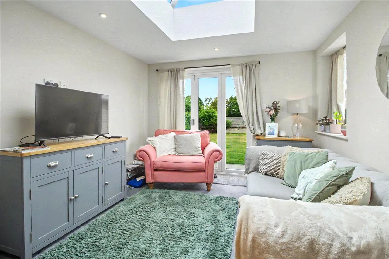 Chapelfield, Denton, IP20, photo 5