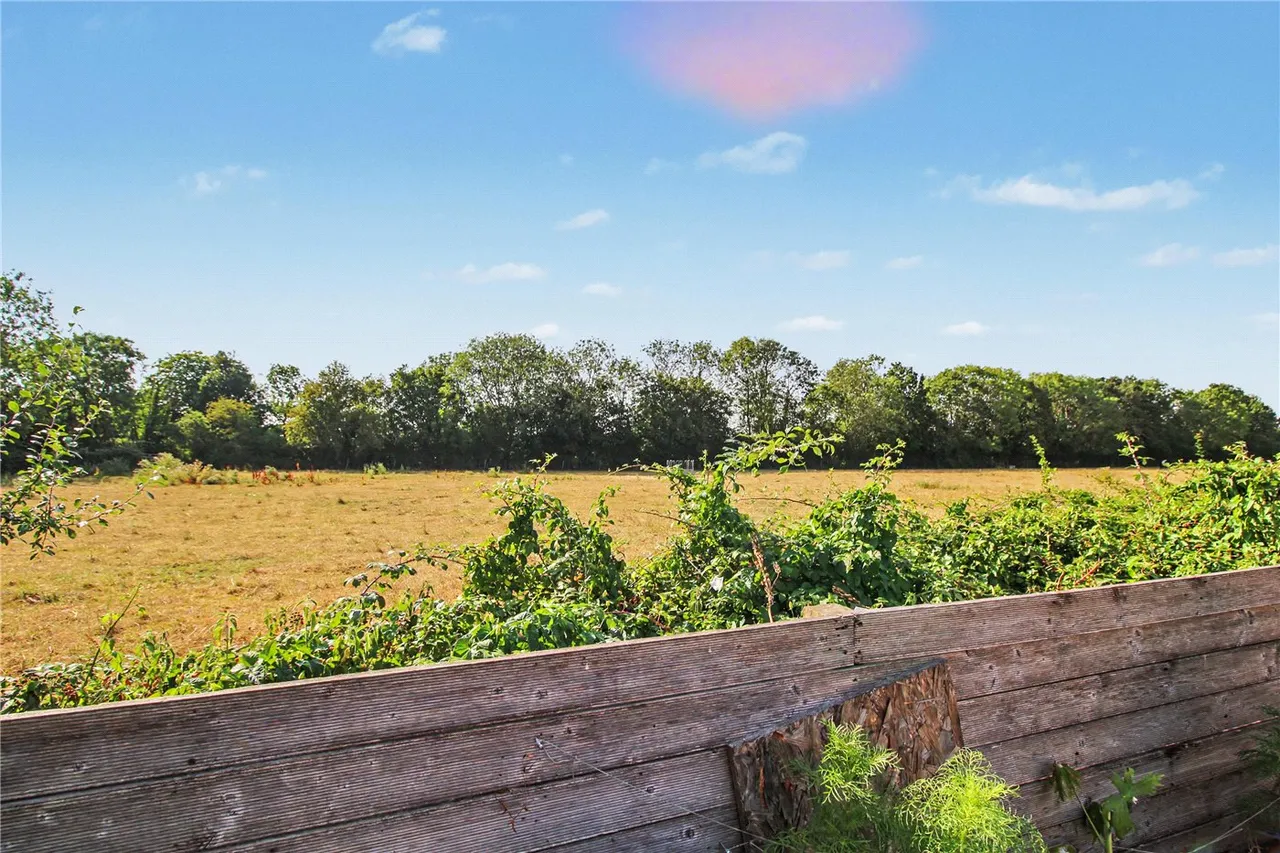 Chapelfield, Denton, IP20, photo 17