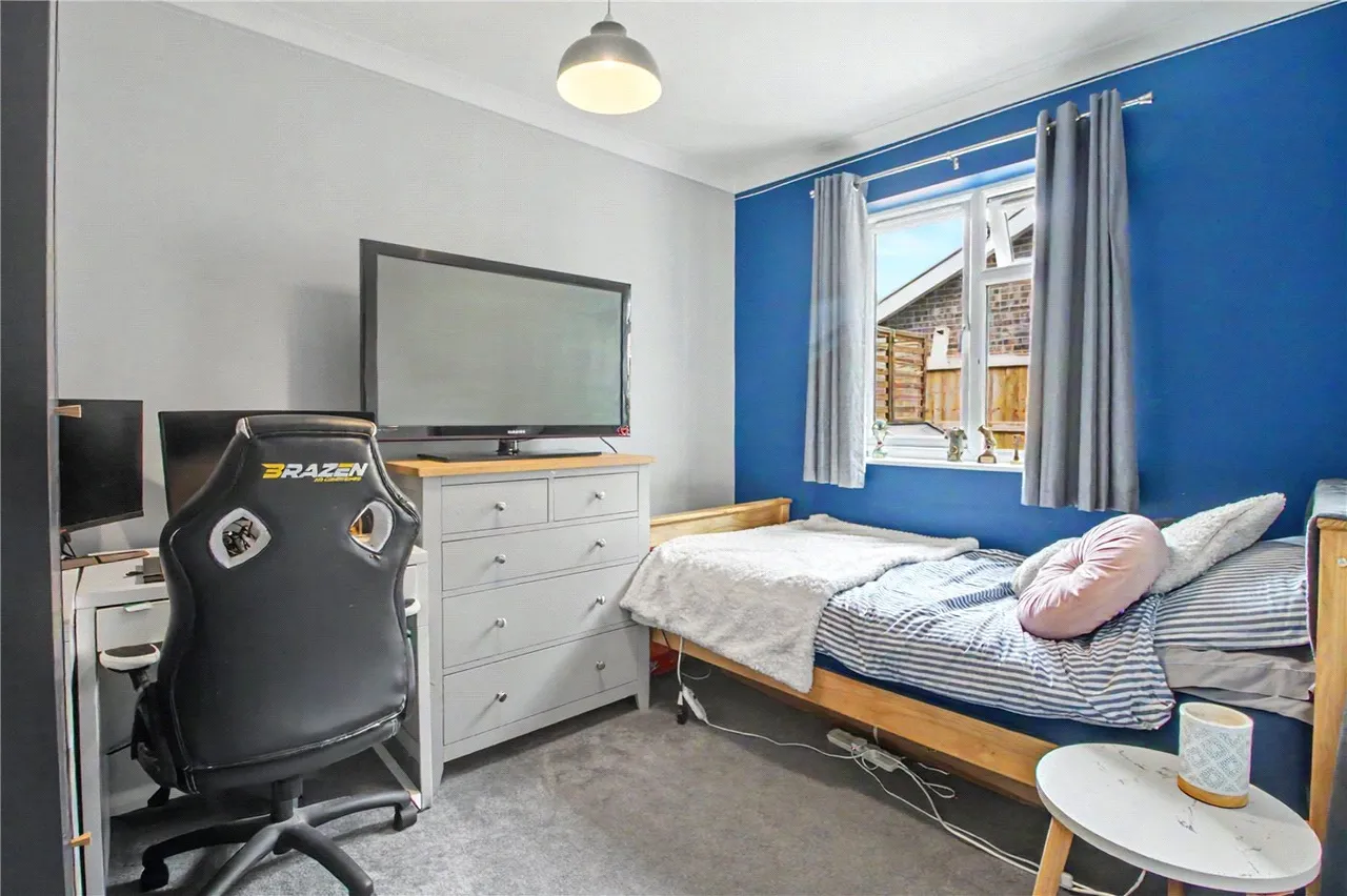 Chapelfield, Denton, IP20, photo 11