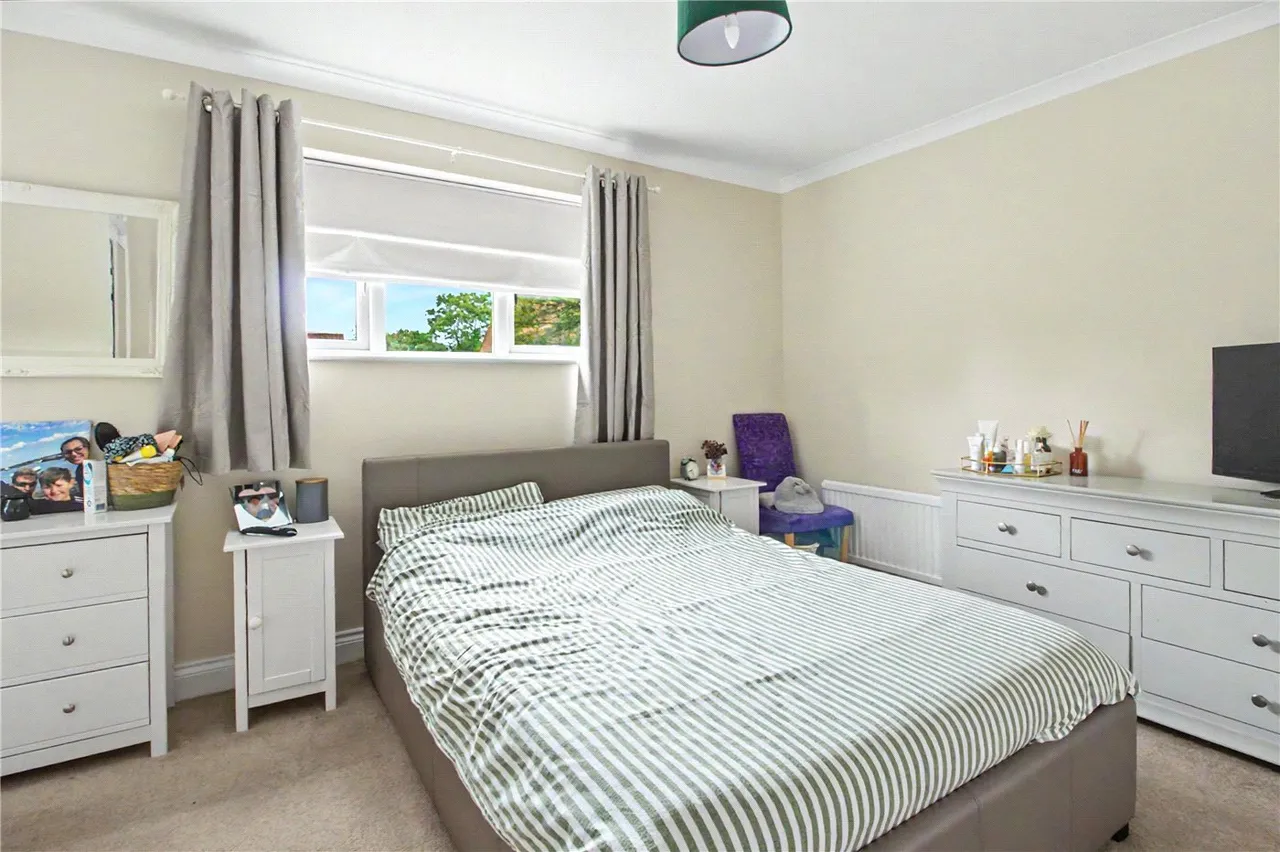 Chapelfield, Denton, IP20, photo 7