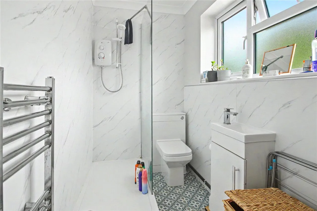 Chapelfield, Denton, IP20, photo 9